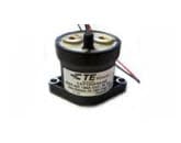 TE Connectivity / Kilovac CAP120 Contactor